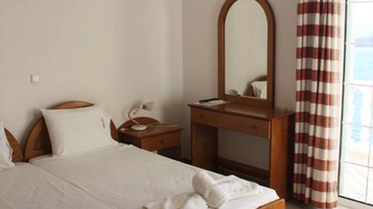 Photo of Others in Plaka