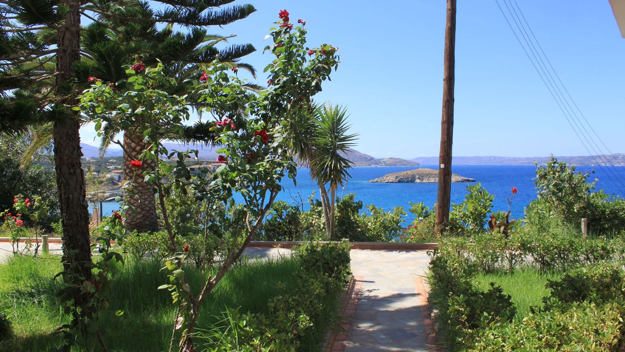 Photo of Outdoor in Plaka