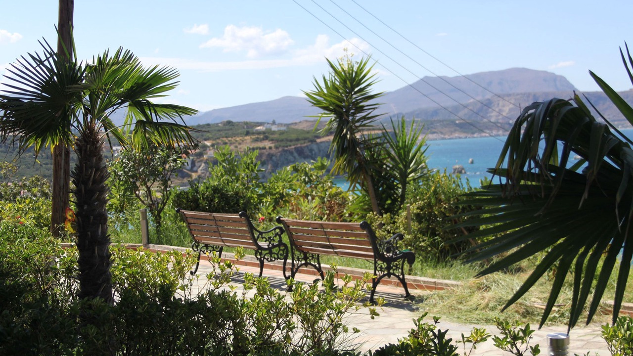 Photo of Outdoor in Plaka