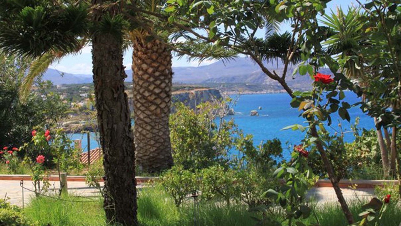 Photo of Outdoor in Plaka