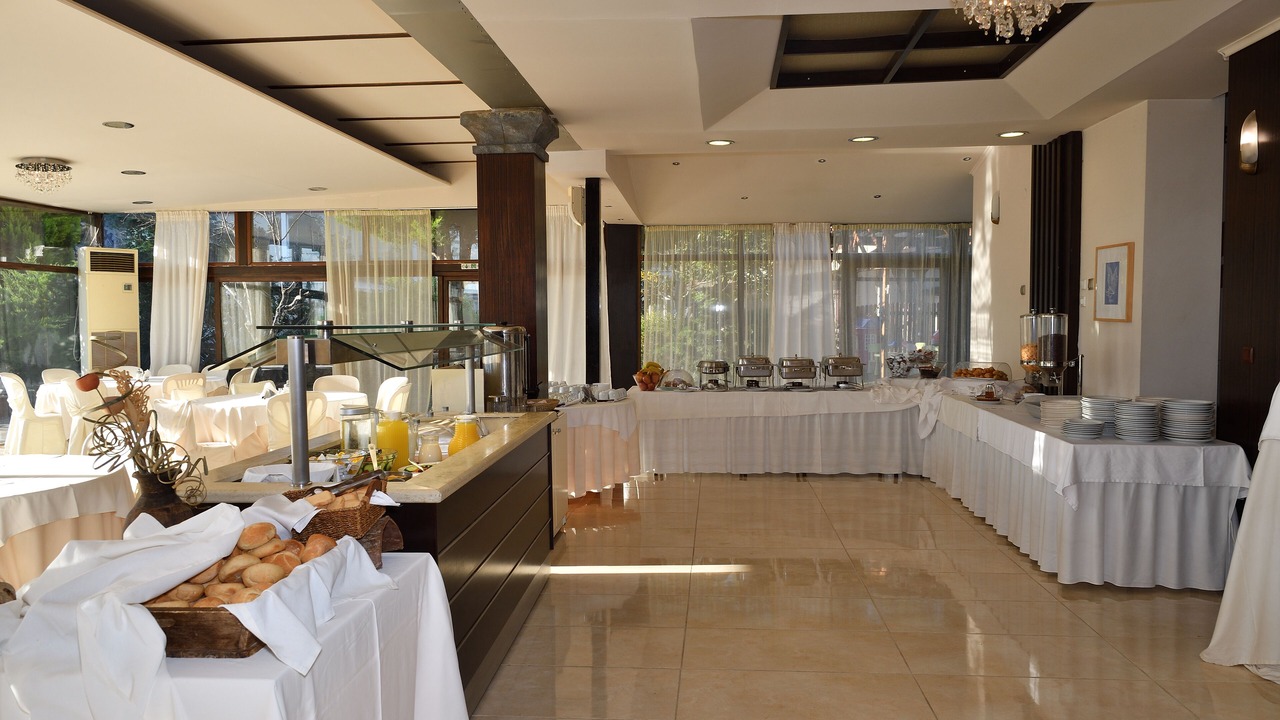 Photo of Others in Thermi