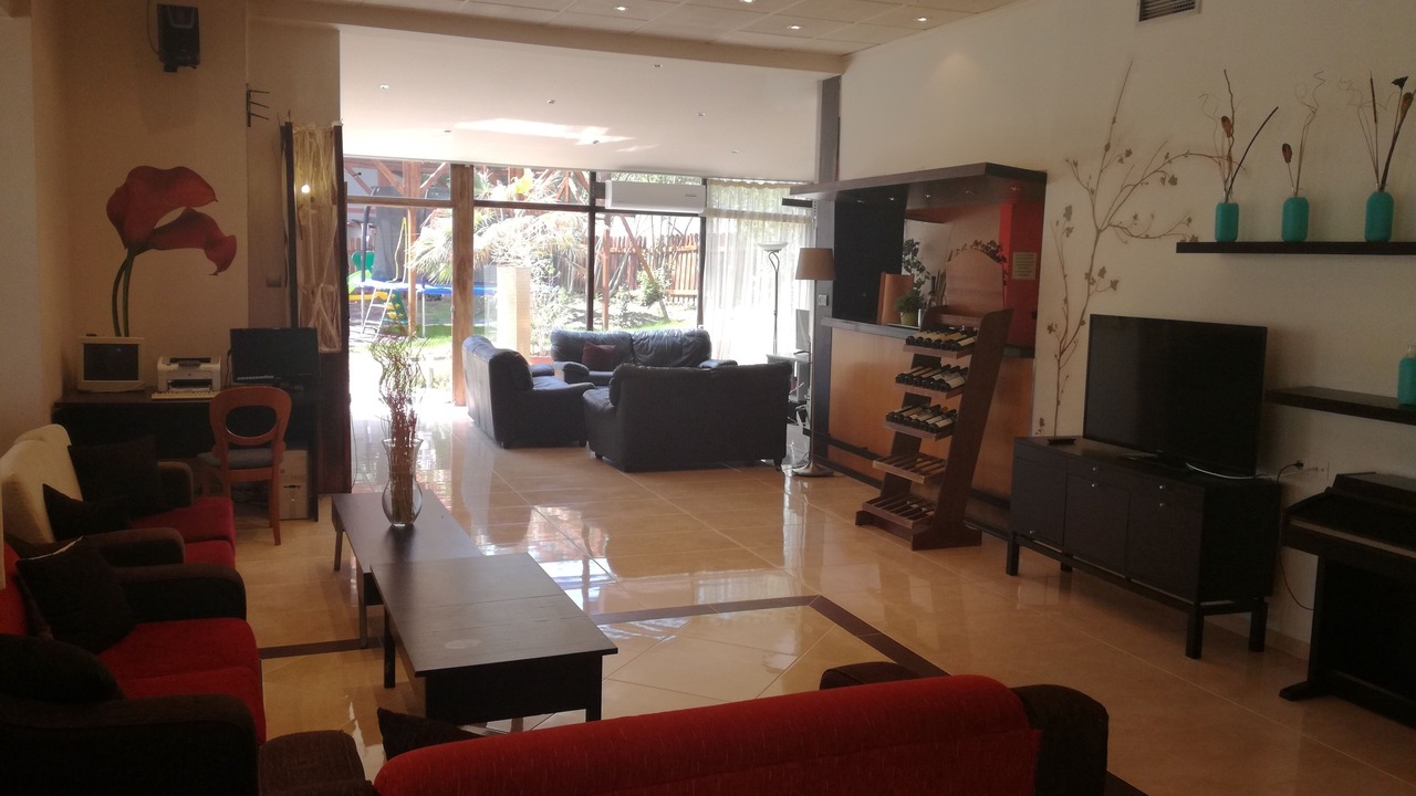 Photo of Others in Thermi