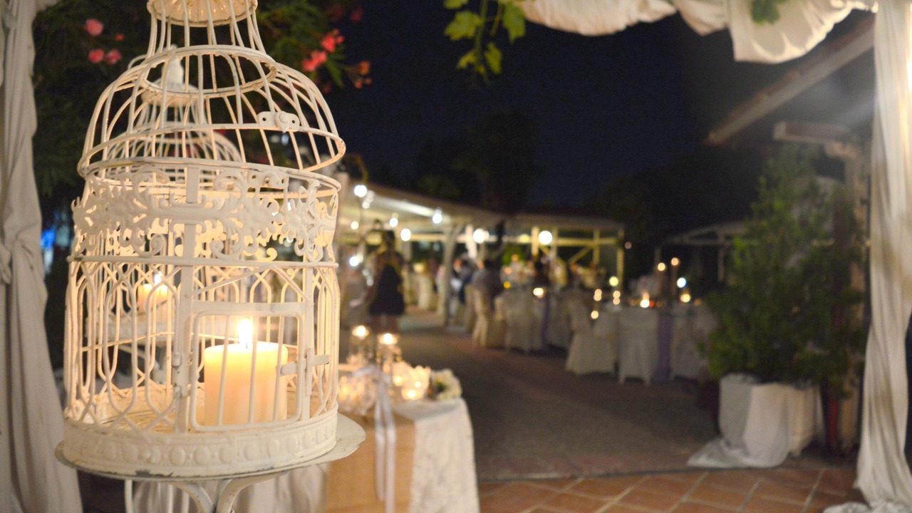 Photo of Others in Thermi