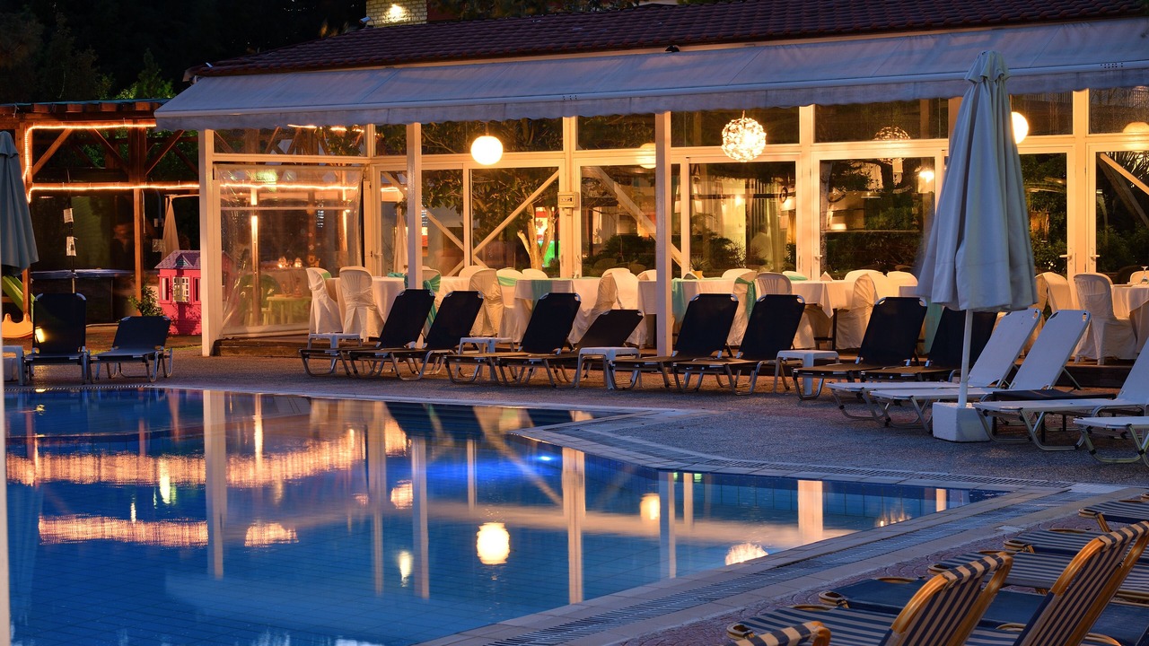 Photo of Others in Thermi