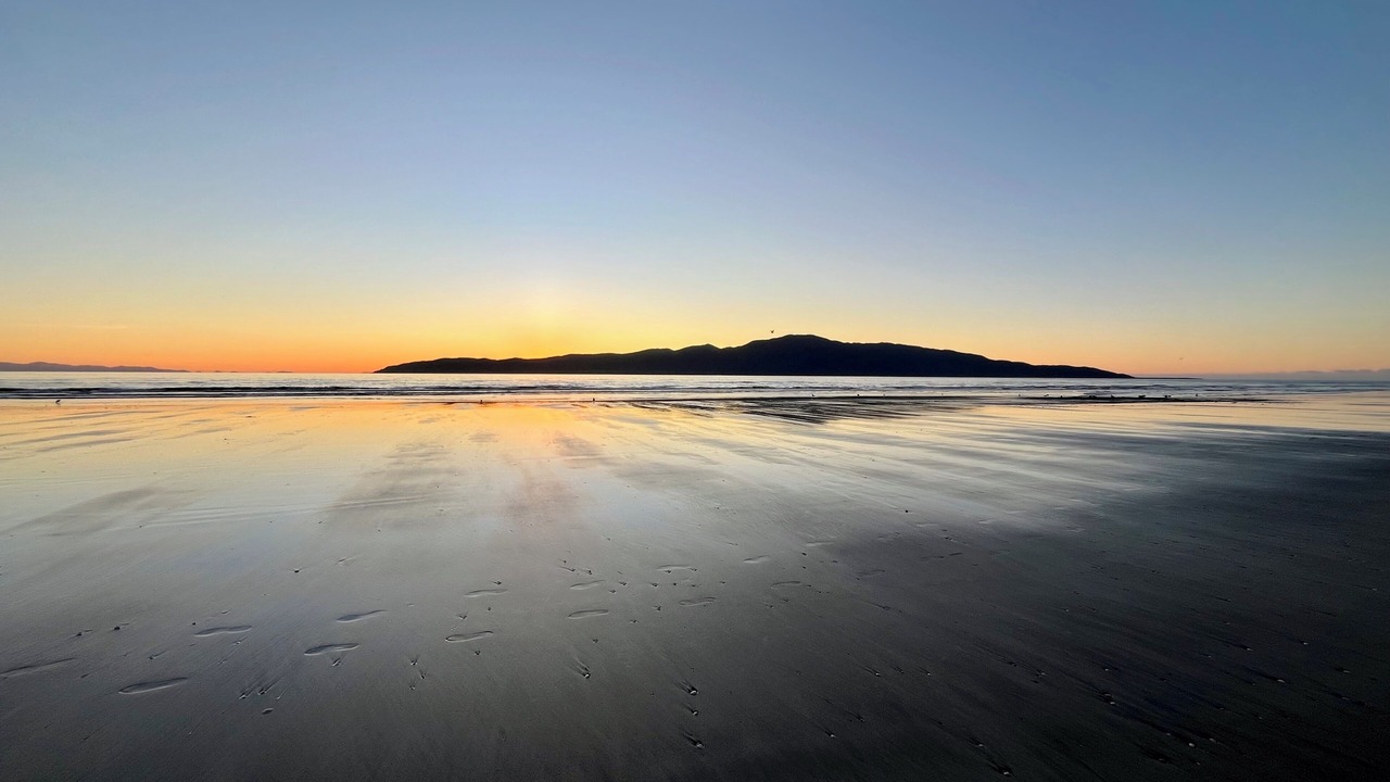 Photo of Others in Paraparaumu Beach