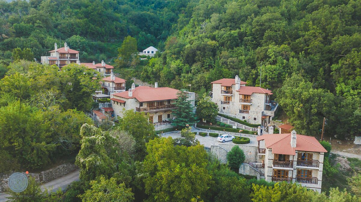 Photo of Outdoor in Abeliona