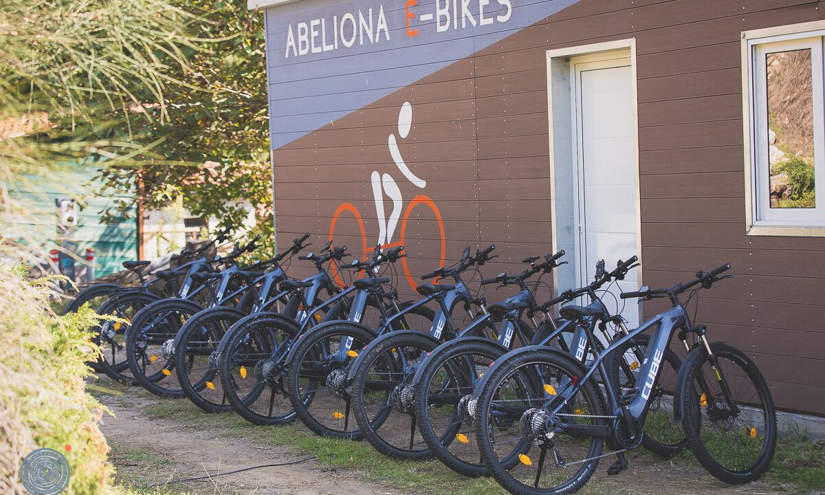 Photo of Outdoor in Abeliona