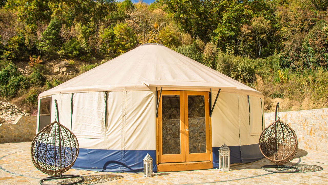 Photo of Outdoor in Abeliona