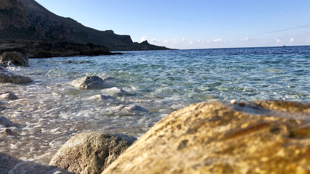 Photo of Others in Castelluzzo