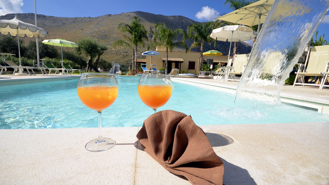 Photo of Others in Castelluzzo