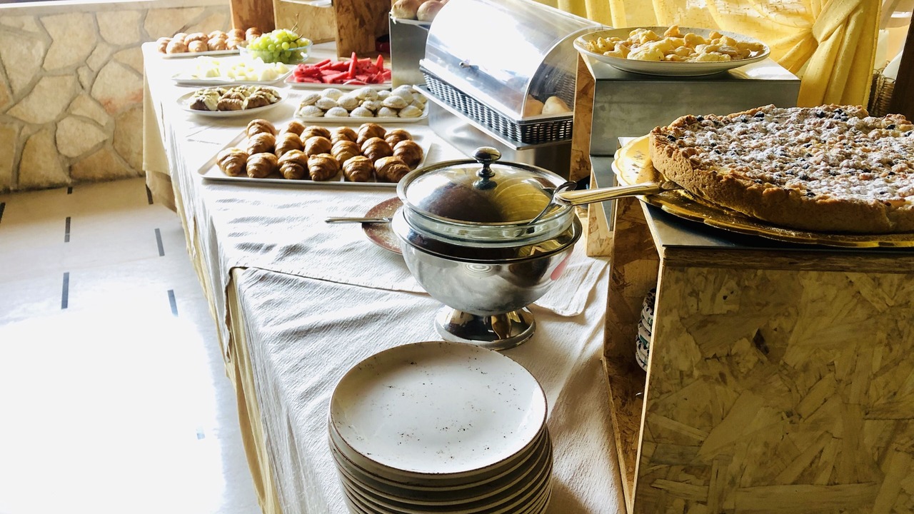 Photo of Others in Castelluzzo