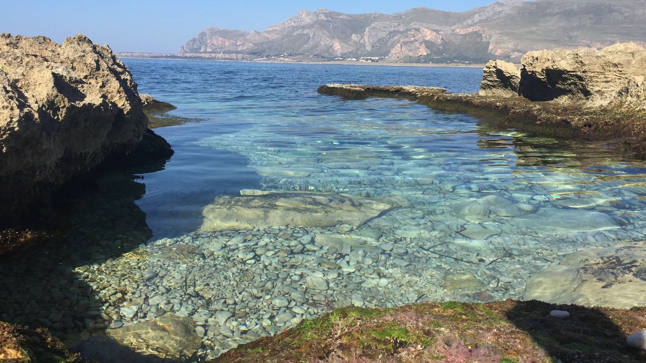 Photo of Others in Castelluzzo