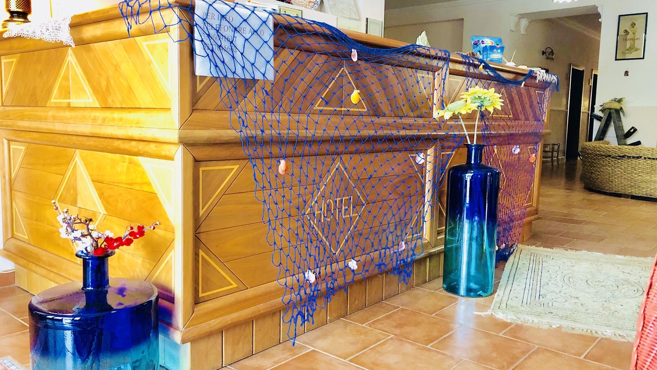 Photo of Others in Castelluzzo