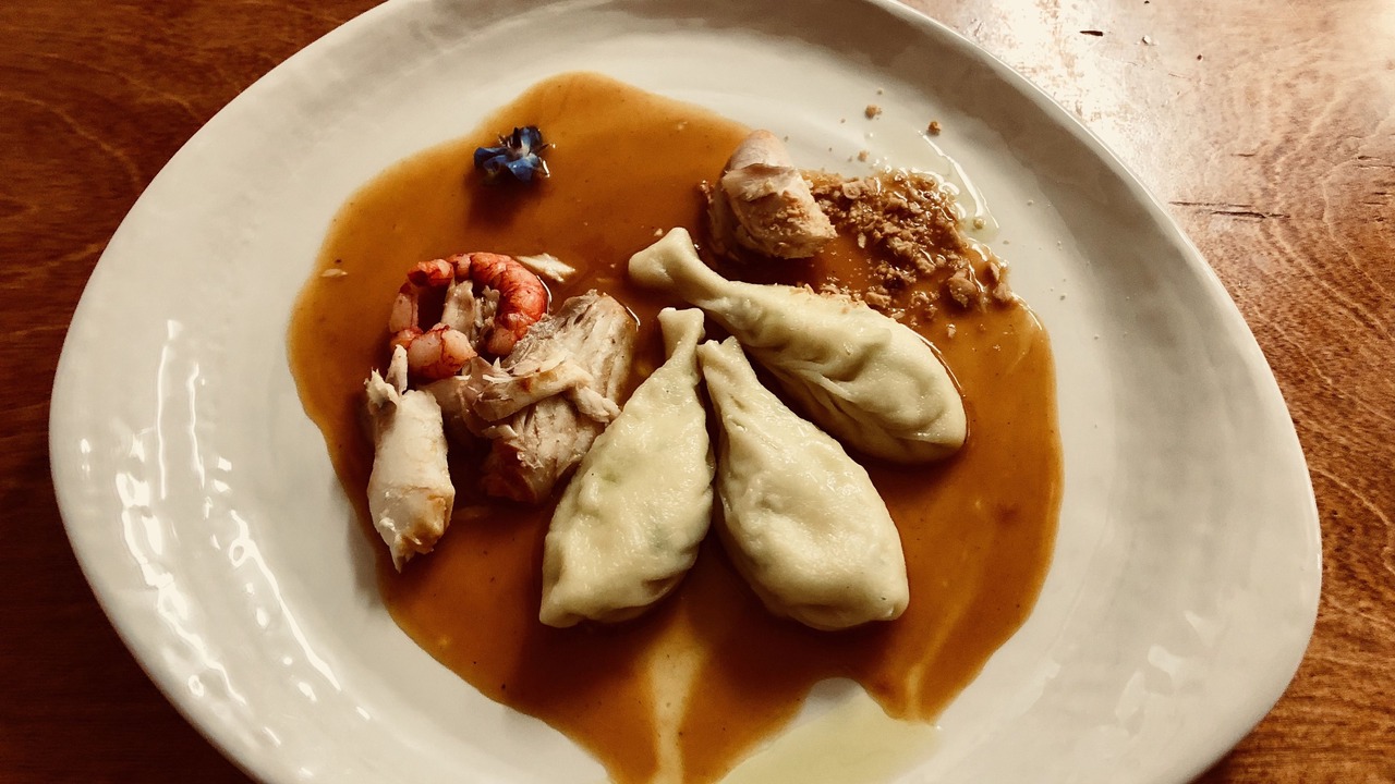 Photo of Others in Castelluzzo