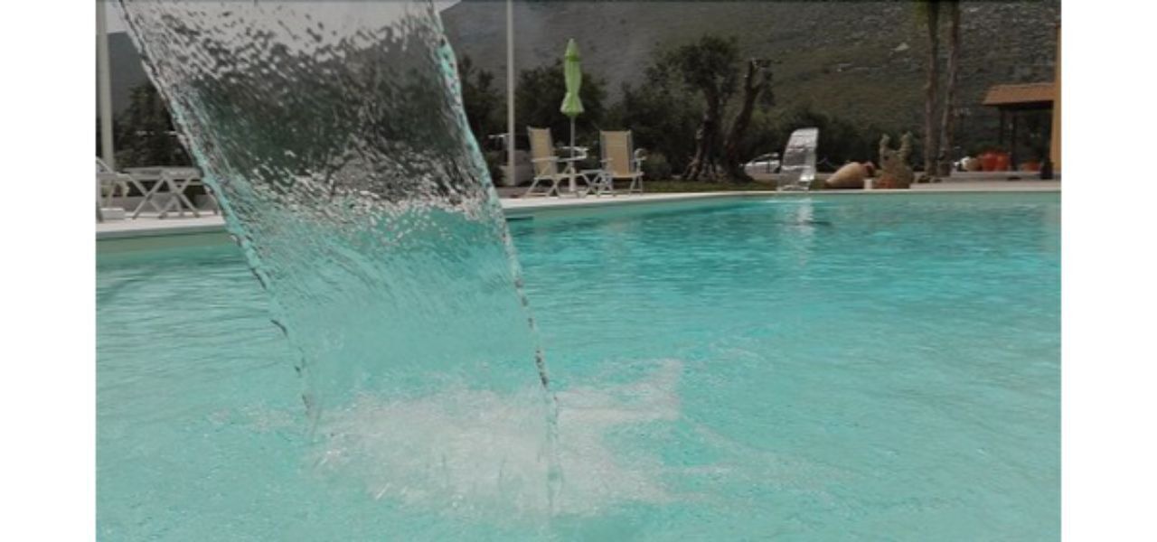 Photo of Outdoor in Castelluzzo