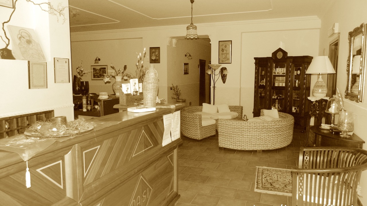 Photo of Others in Castelluzzo