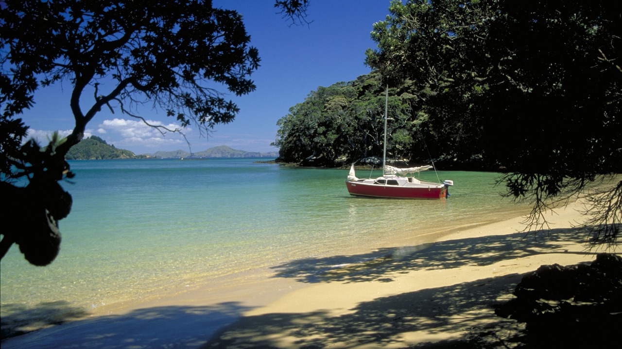 Photo of Others in Kerikeri