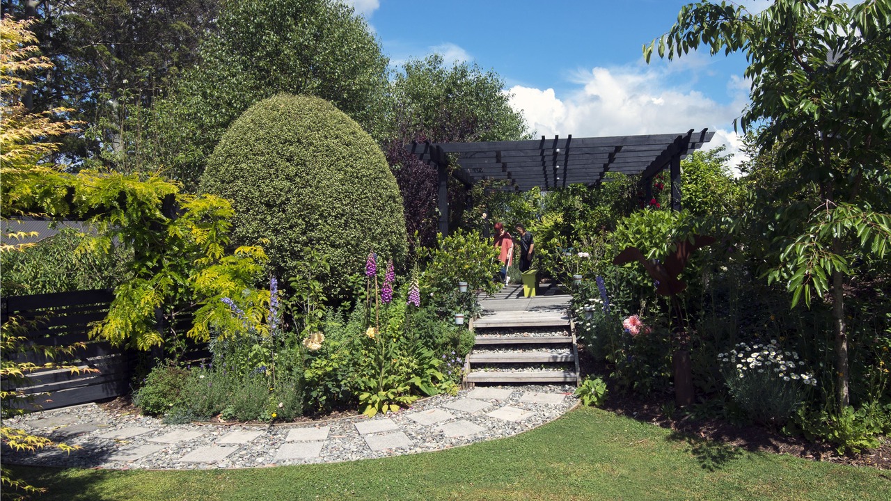 Photo of Outdoor in Kerikeri