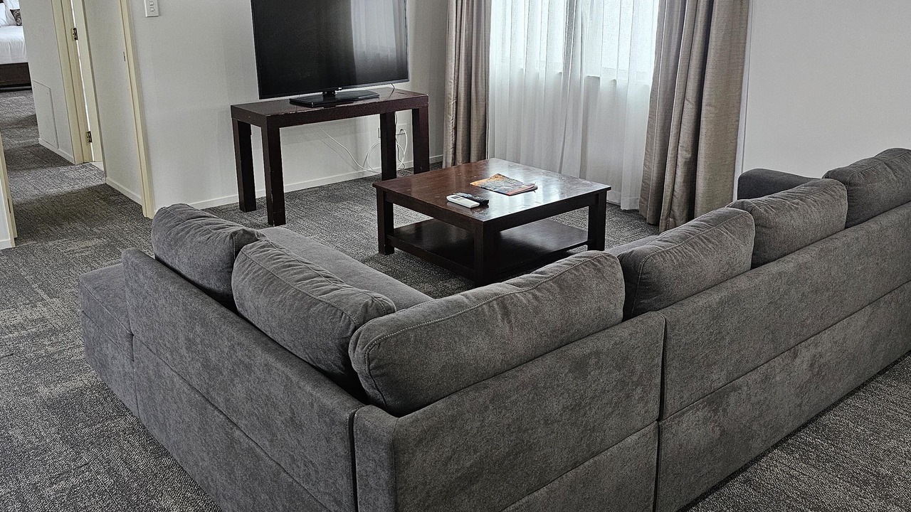 Photo of Others in Rukuhia