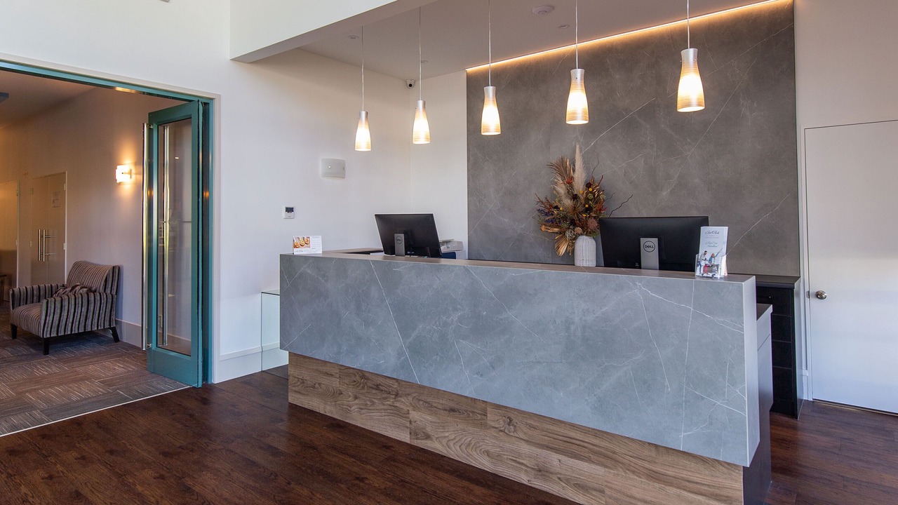 Photo of Others in Rukuhia