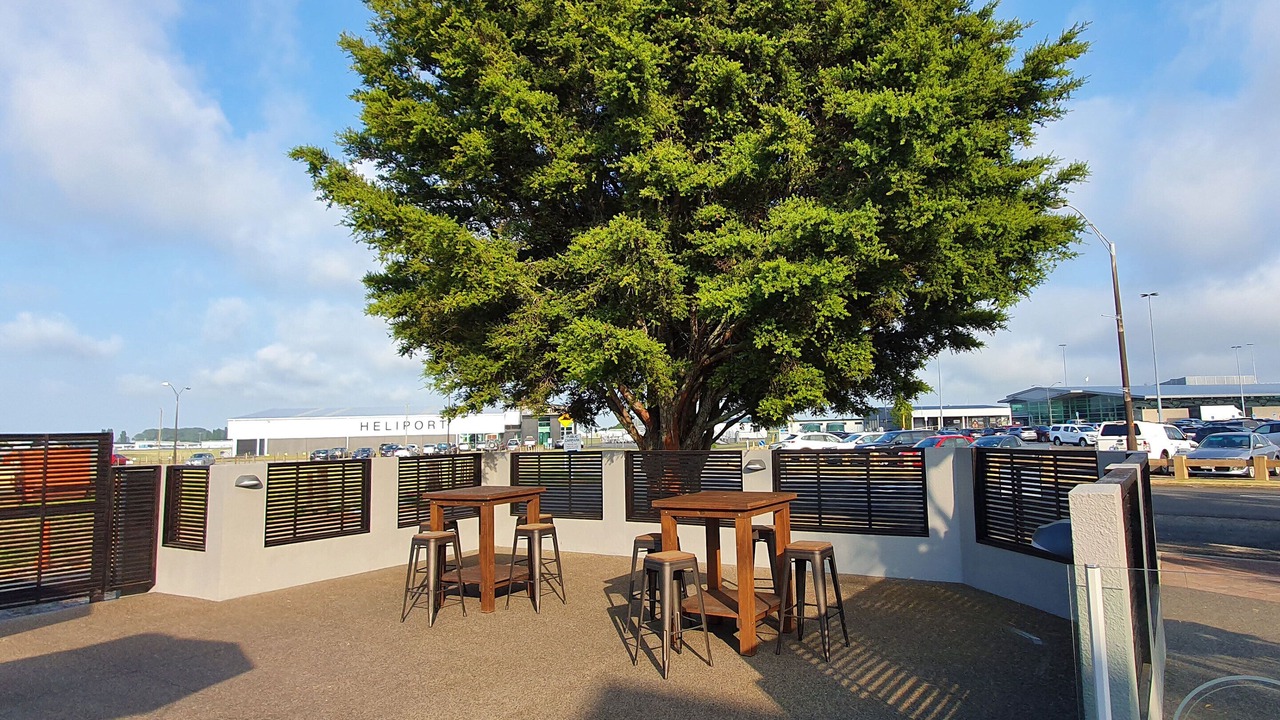 Photo of Others in Rukuhia