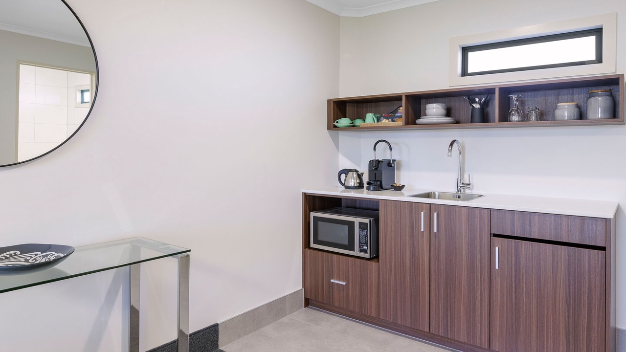 Photo of Others in Rukuhia