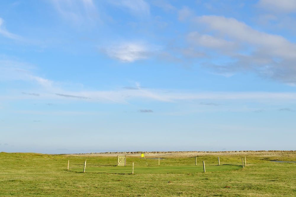 Photo of Others in Sanday