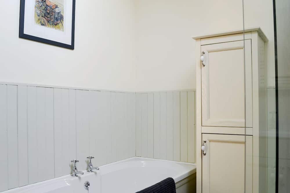 Photo of Bathroom in Sanday