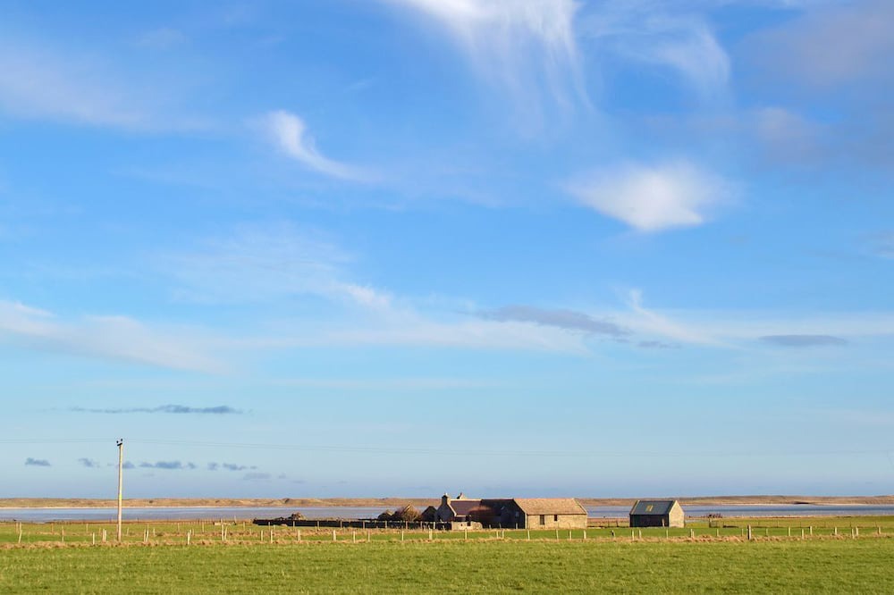 Photo of Others in Sanday