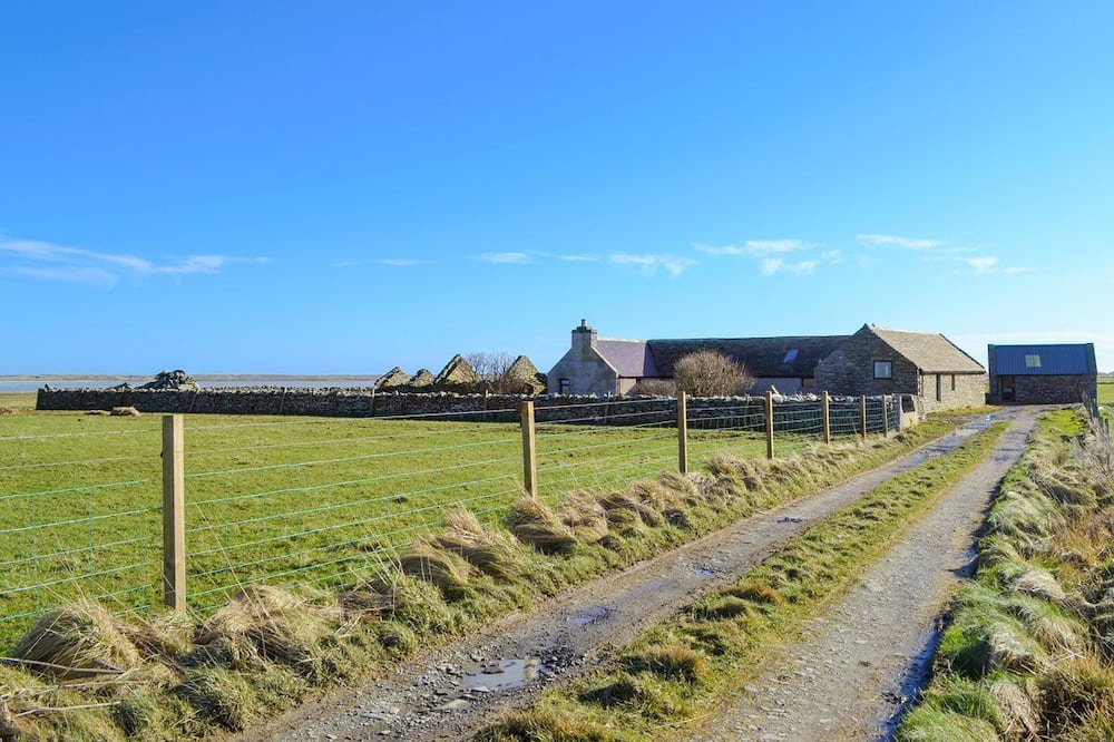 Photo of Outdoor in Sanday