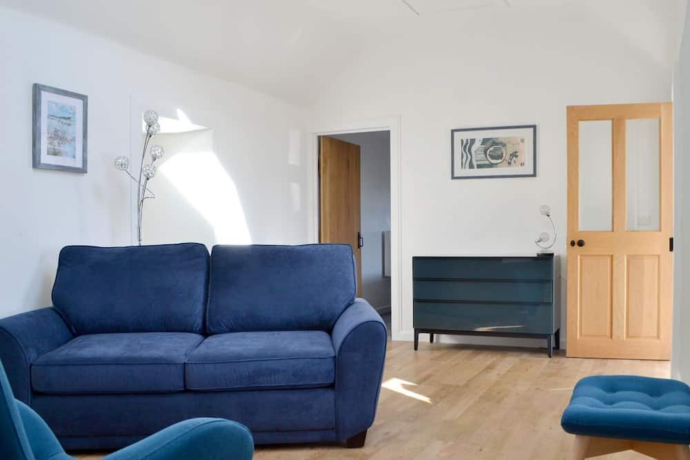 Photo of Livingroom in Sanday