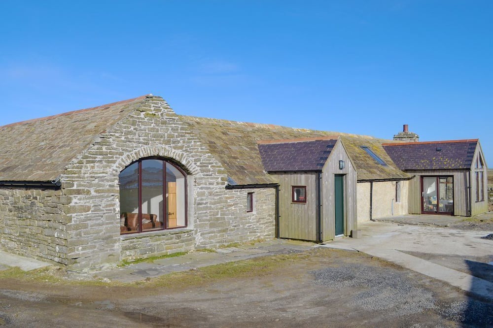 Photo of Outdoor in Sanday