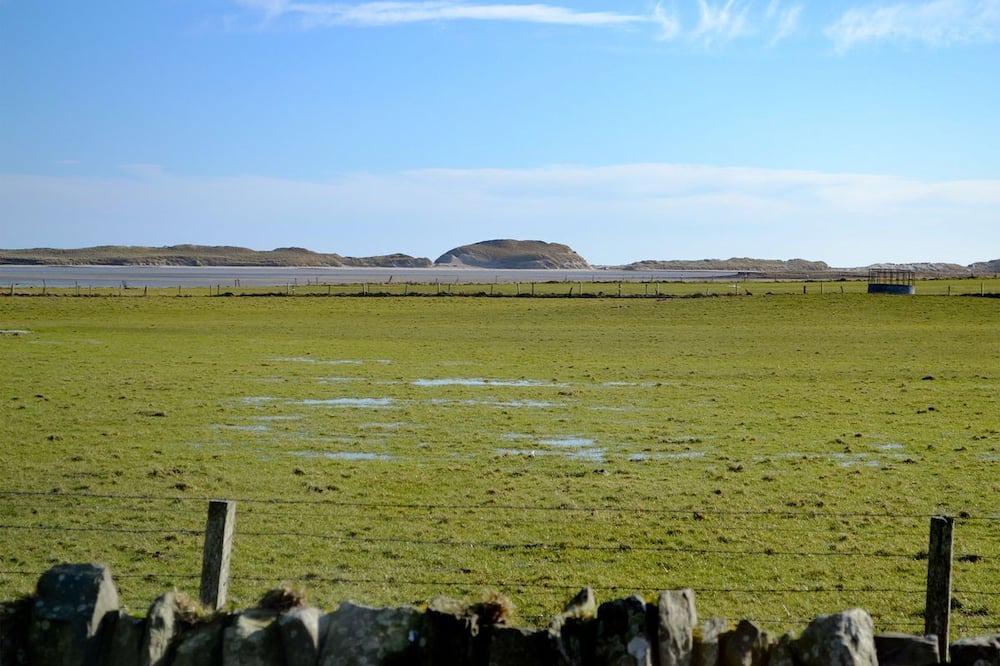 Photo of Others in Sanday