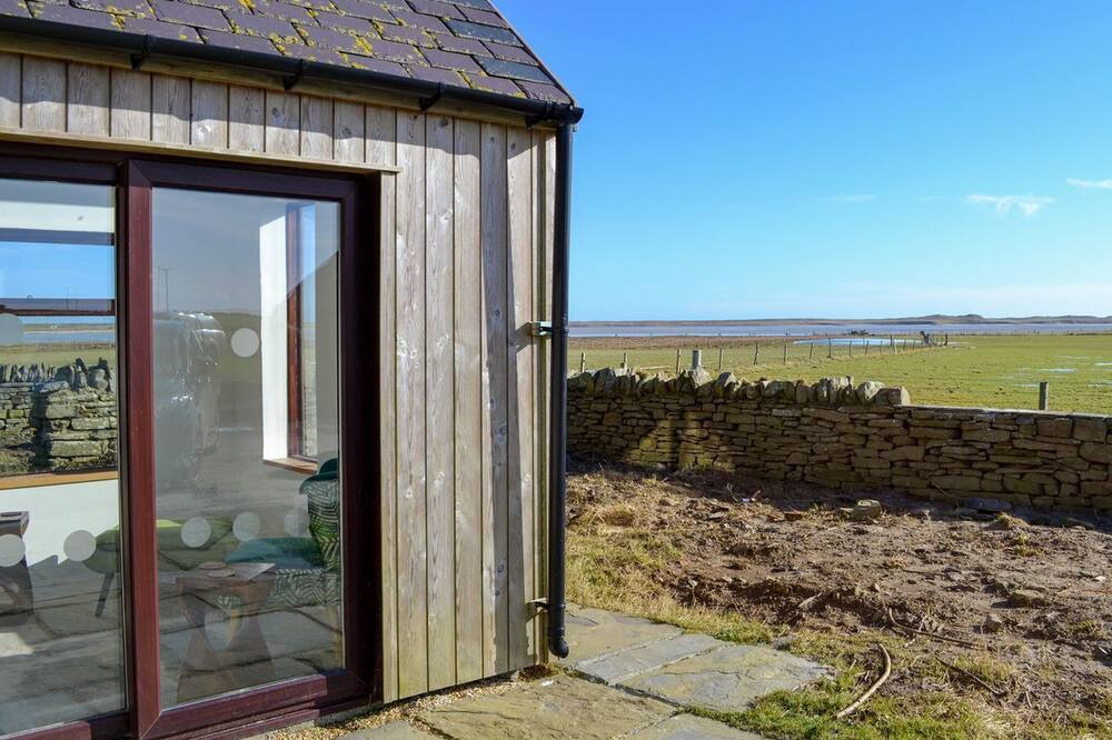Photo of Others in Sanday