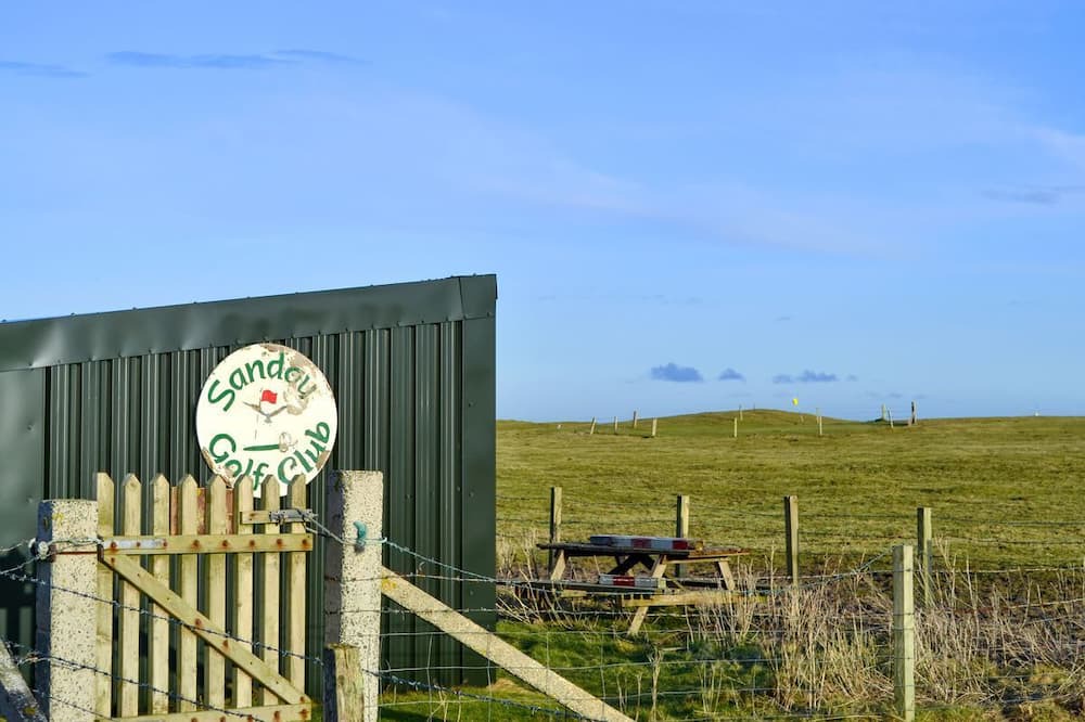 Photo of Outdoor in Sanday