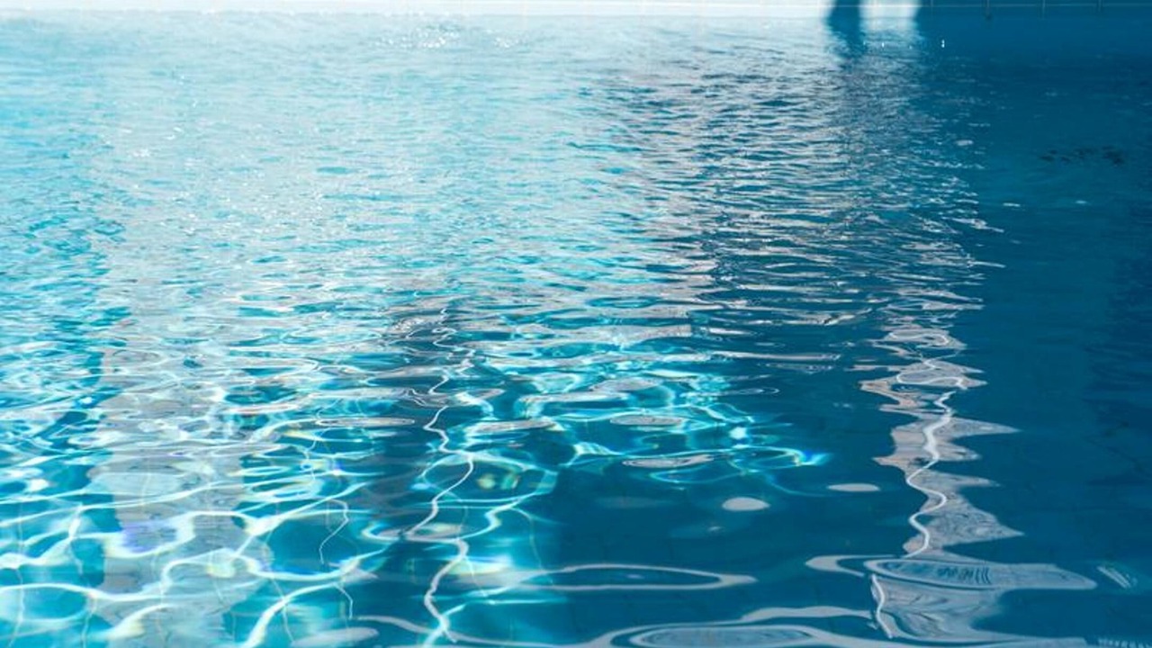 Photo of Outdoor in Stoupa