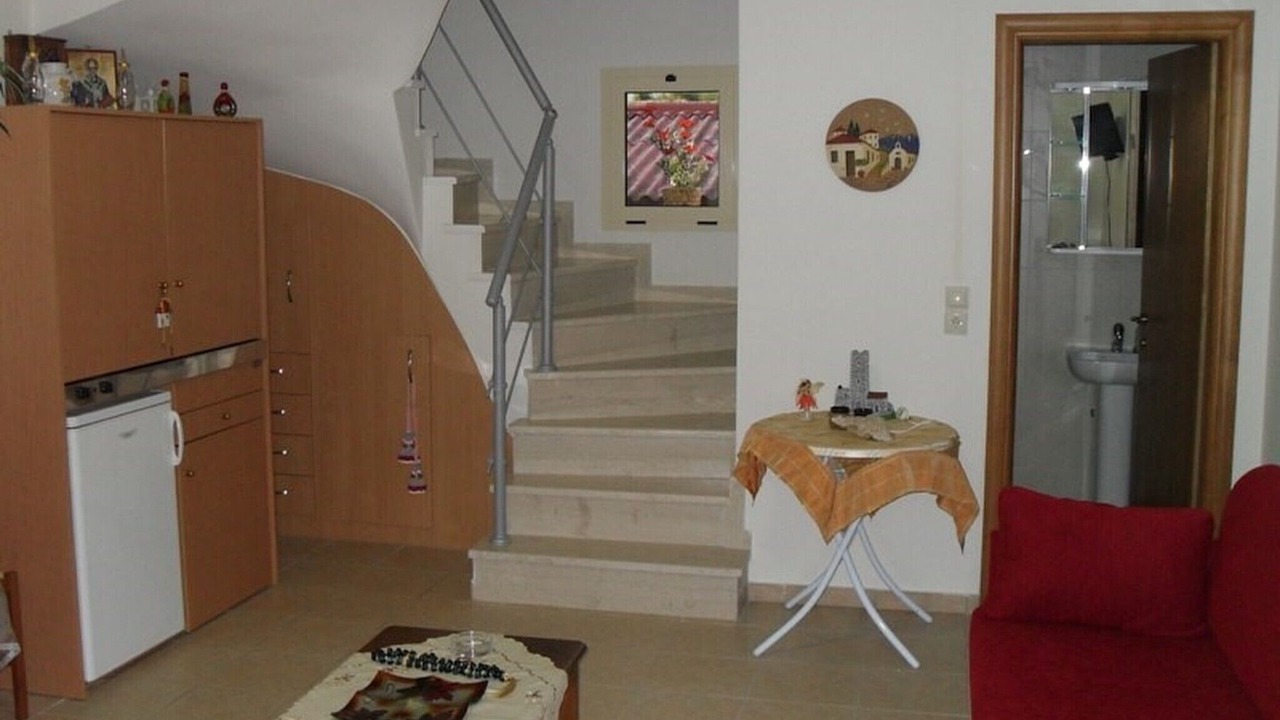 Photo of Outdoor in Stoupa