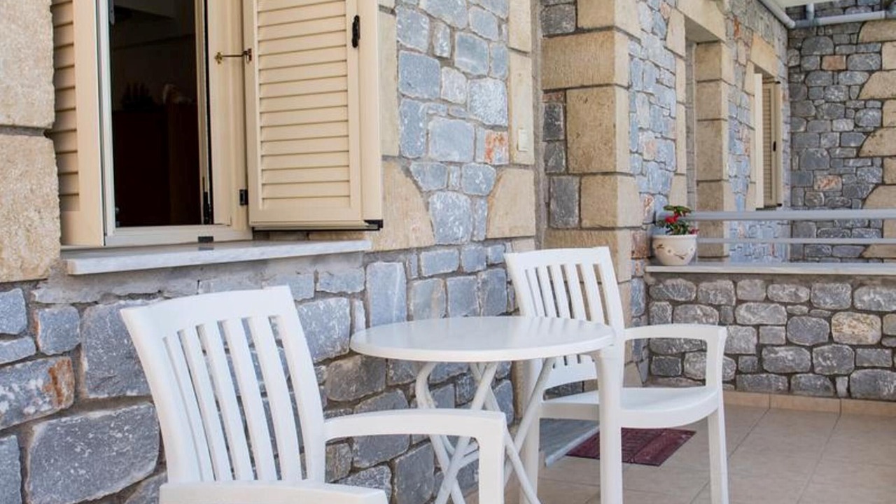 Photo of Outdoor in Stoupa