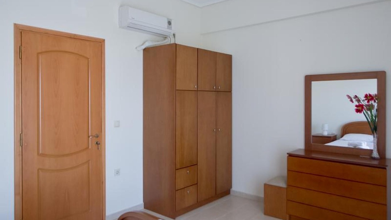 Photo of Outdoor in Stoupa