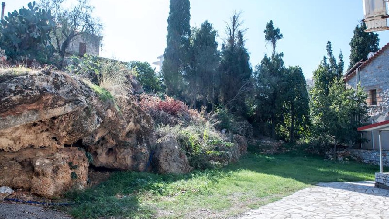 Photo of Outdoor in Stoupa