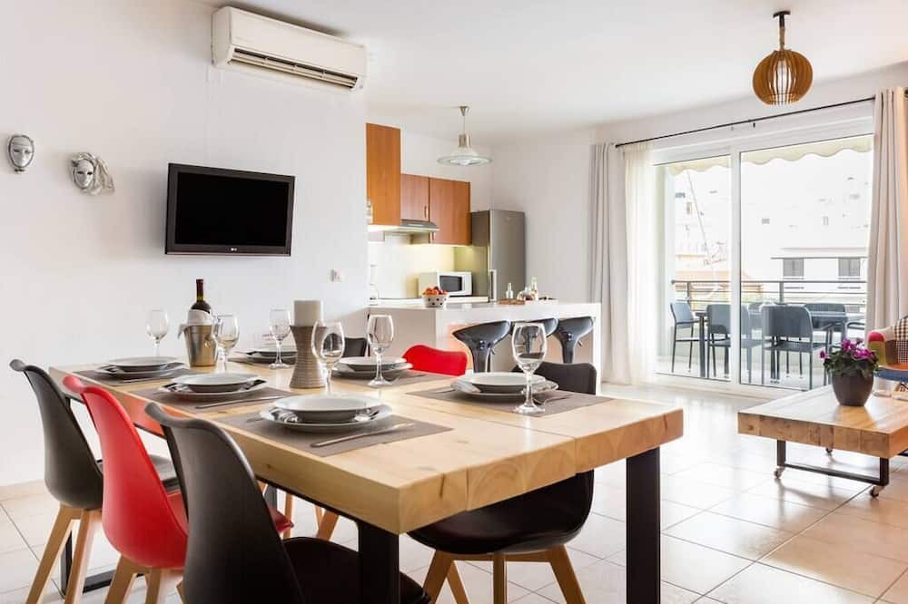 Photo of Bedroom in Heraklion
