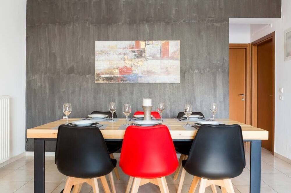 Photo of Kitchen in Heraklion