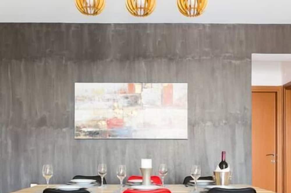 Photo of Kitchen in Heraklion