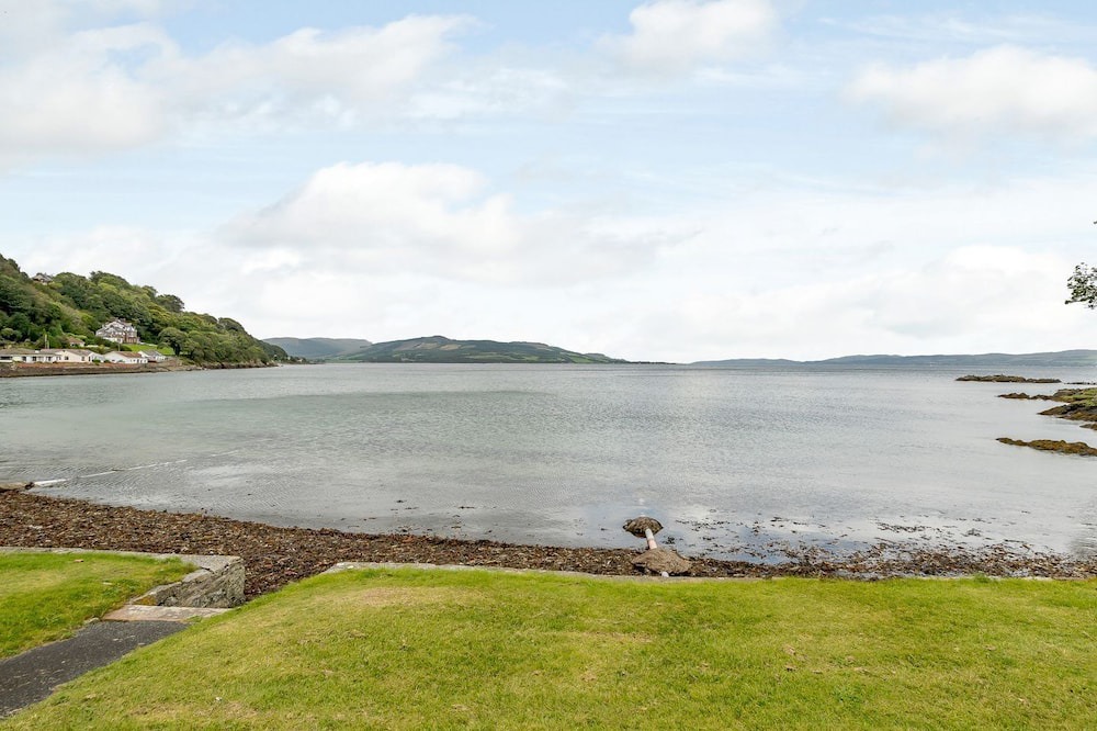 Photo of Others in Rothesay