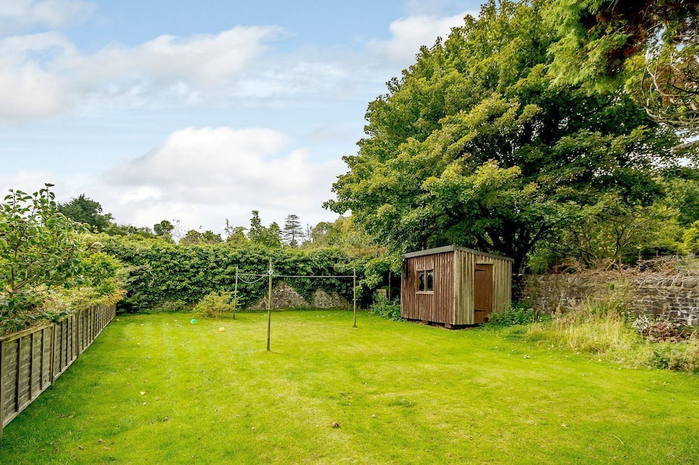 Photo of Outdoor in Rothesay