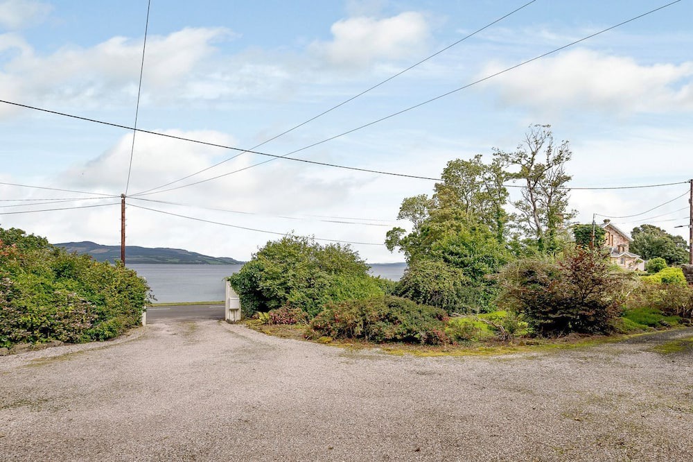 Photo of Outdoor in Rothesay