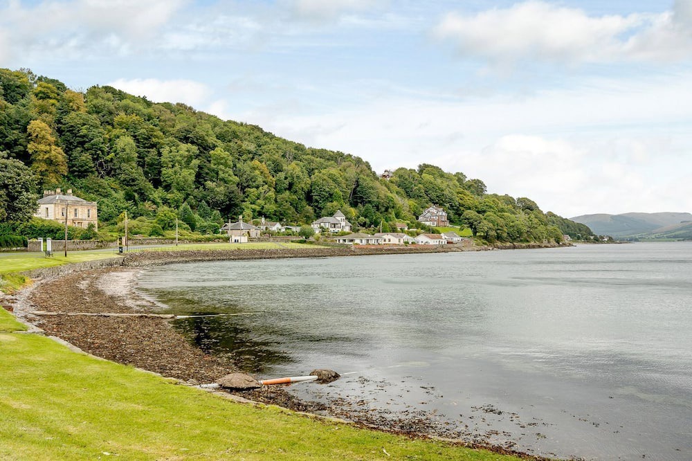 Photo of Others in Rothesay