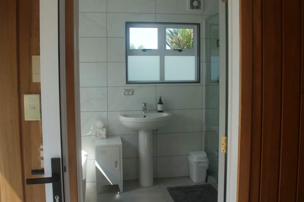 Photo of Bathroom in New Lynn