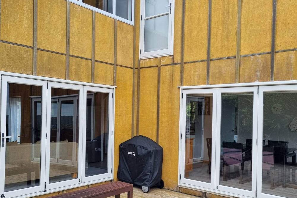 Photo of Outdoor in New Lynn