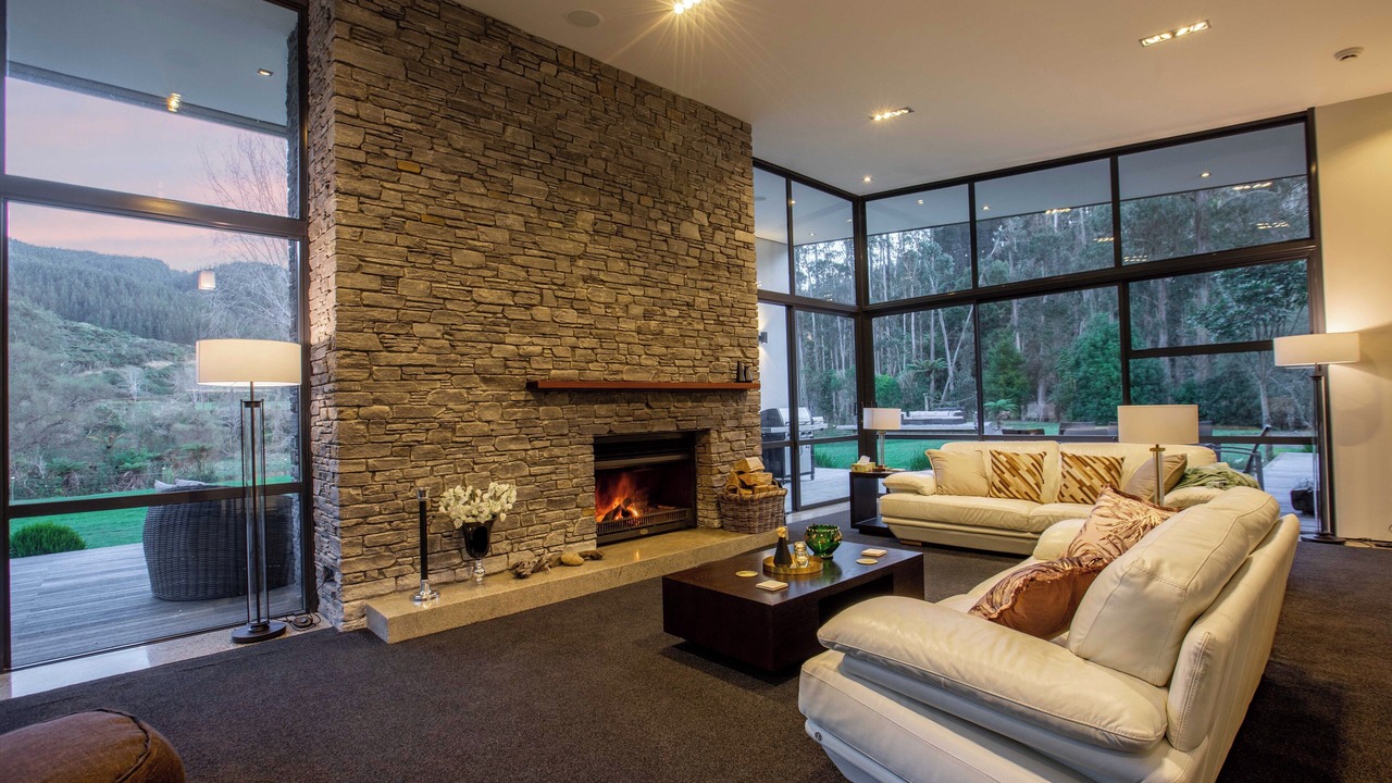 Photo of Others in Upper Hutt